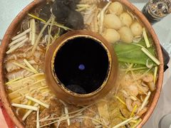 -凯鸽酒楼(操场城店)