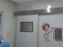 -天津健丽·去眼袋医疗美容机构