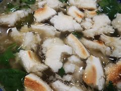 -老白家水盆羊肉