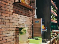 -云味馆·云南菜·云南米线(景田店)
