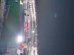 -人民防洪胜利纪念塔