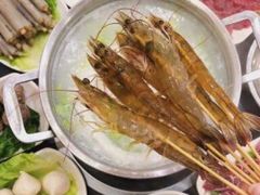 -吉友粥底火锅(方斜路店)