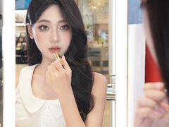 -成都仁和新城购物中心