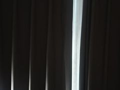 -松果酒店(农业路河南博物院店)