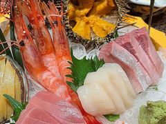 -皇品田苑(南通大饭店)