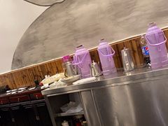 -健眺小海鲜(临海后山店)