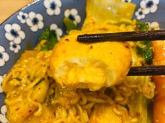 -皆道拌麻辣烫·麻辣拌