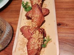 -老板恋上鱼(印象城店)