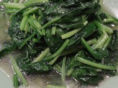 -虎哥私房菜(馒头山店)