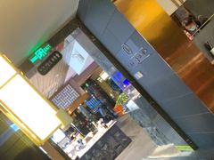 -小绍兴家宴·百年绍兴菜(鲁迅路店)