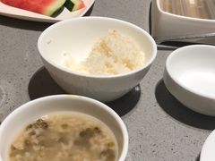 -海底捞火锅(海宁路店)