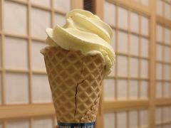 -鮨桐日本料理(望京店)