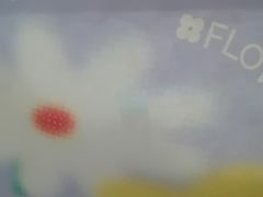 -好利来(新华百货店)