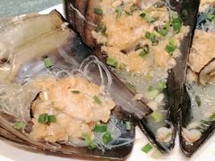 -蚝得喜海鲜(东城店)