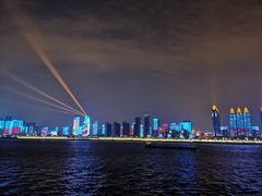-武汉知音号