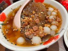 -丝恋丝娃娃(逸天城国贸店)