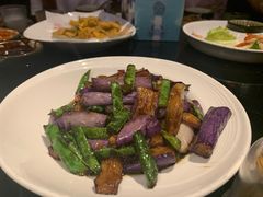-青菁酒家·象山海鲜(胜利河美食街店)