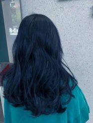 -a·f one hair salon