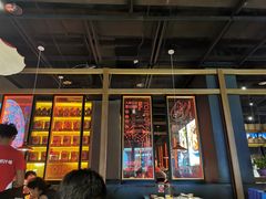 -六月雪干锅(涪城万达广场店)