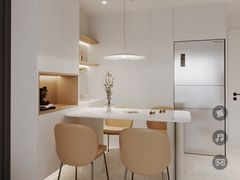 -京东家装(福州总店)