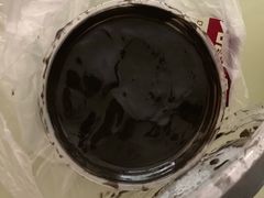 -满记甜品(巴黎春天宝山店)