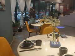 -鲜螺湾(鹏欣丽都店)