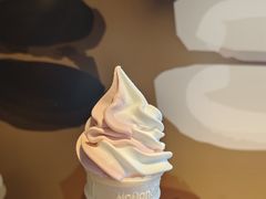 -麦当劳(番禺易发商业街店)