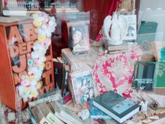 -果戈里书店