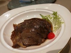 -王宝和酒家(黄浦店)