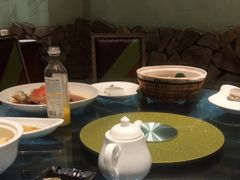 -宝燕壹号景观餐厅(龙盛国际商业广场店)