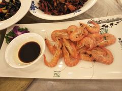 -陶然居·重庆菜(解放碑店)