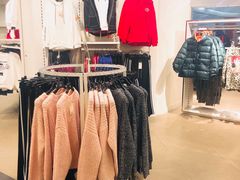 -C&A(茂业天地店)