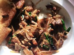 -福茂源横山铁锅羊肉(牡丹园店)