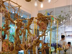 -花二家·生活馆(六运小区店)