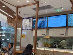 -小满手工粉(北京来福士店)