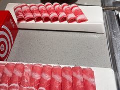 -海底捞火锅(泉城路店)