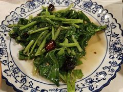 -百年粉蒸牛肉