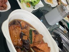 -函萱美食餐厅·台式家常菜