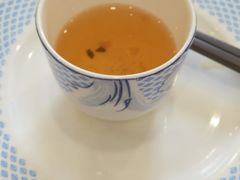 -东江海鲜酒家(艺都分店)