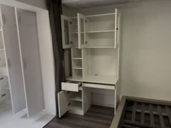 -星皖工长俱乐部·老房装修