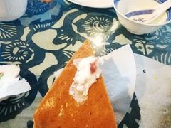 -锦记糕点铺