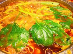 -邵汇大虾(大东门店)