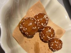 -许家菜.艺创菜(仁和新城店)