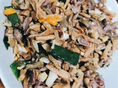 -好呷八大碗(五羊店)