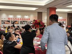 -诚如金·南宁本地菜(信息港店)
