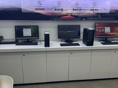 -联想电脑thinkpad官方旗舰店·售后维修中心(虹桥龙湖天街店)