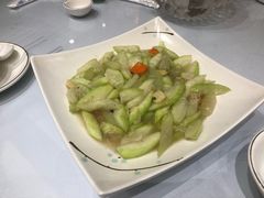-舌尖上·霞浦滩涂海鲜·新闽菜(总店)