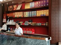 -旅宁大酒店