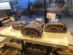 -bItBakery(岭南站店)