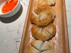 -大榕树下顺德菜(融创茂店)